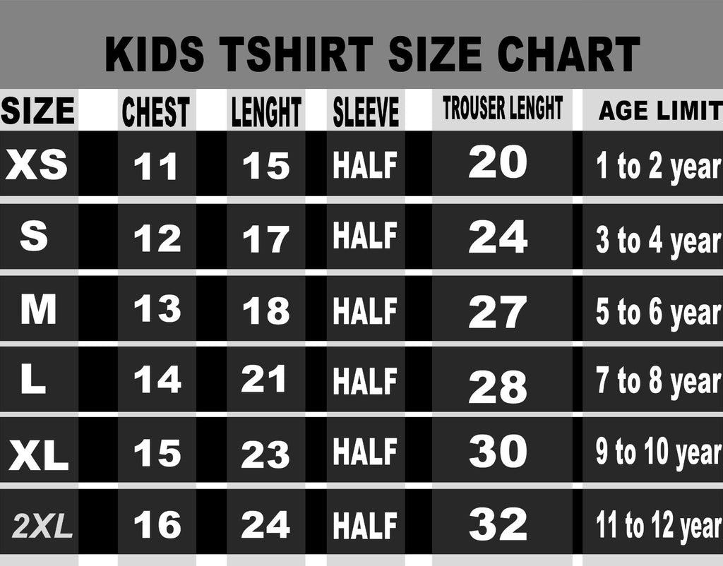 beautiful rabid printed pink  kids suit