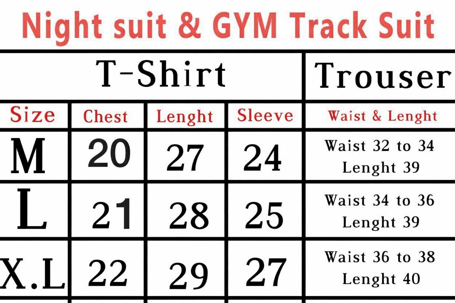 blue  pattern design night suit premium fabric for girls and woman