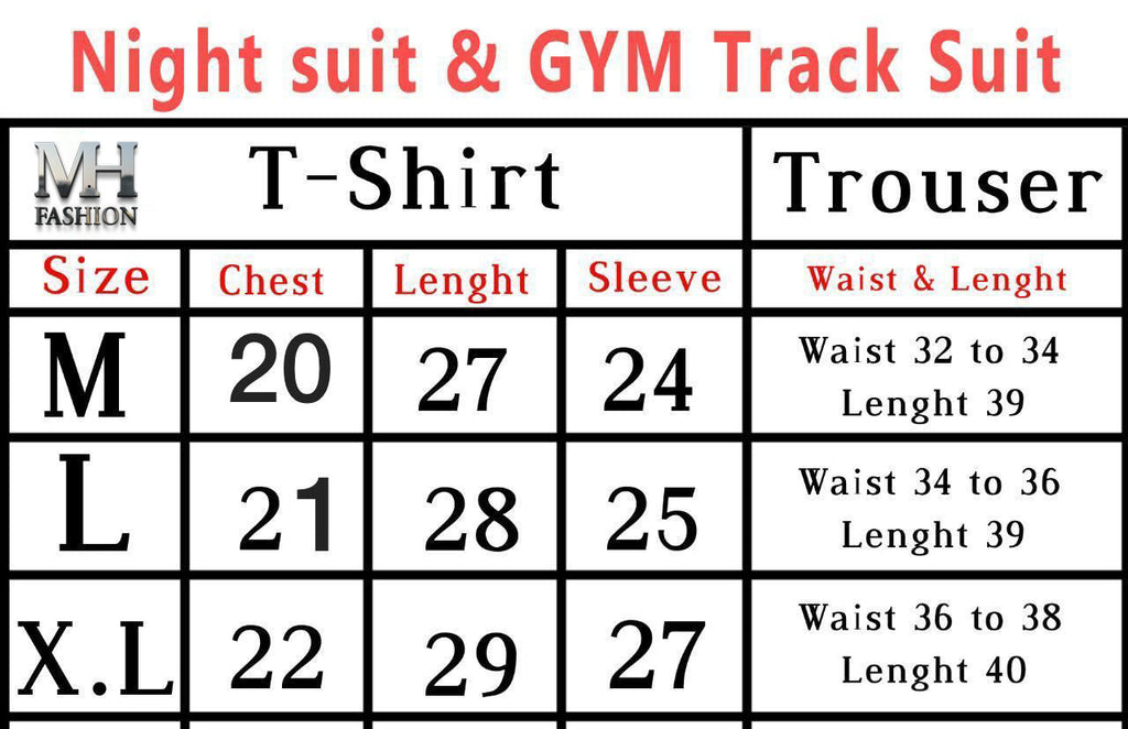 yellow love design night suit premium fabric for girls and woman