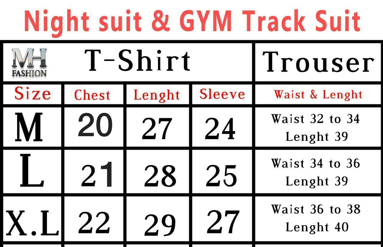 yellow love design night suit premium fabric for girls and woman