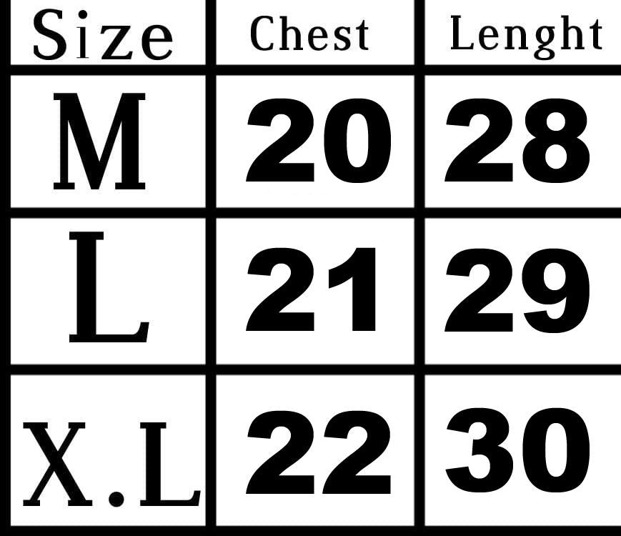 off white Oversized Waffle Knit t shirt