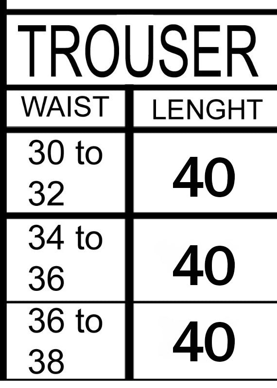 grey mobile  pocket Trousers in pc jersey fabric